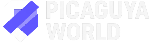 PICAGUYA WORLD